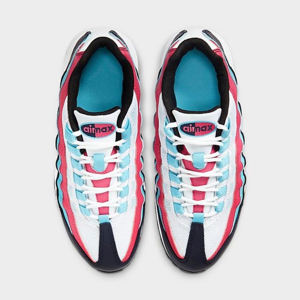 Nwt  Nike Air Max '95